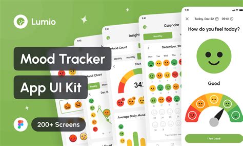 tracker lumioo|Lumioo .